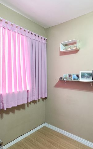 Apartamento à venda com 65m², 3 quartos e 1 vaga Apartamento à venda com 65m², 3 quartos e 1 vagaQuarto 1