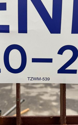 Apartamento à venda com 65m², 3 quartos e 1 vaga Apartamento à venda com 65m², 3 quartos e 1 vagaTZWM-539