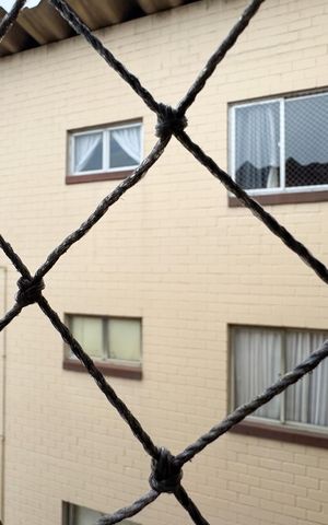 Apartamento à venda com 65m², 3 quartos e 1 vaga Apartamento à venda com 65m², 3 quartos e 1 vagaVista - Sala