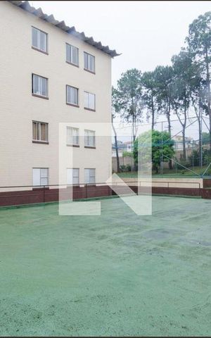 Apartamento à venda com 65m², 3 quartos e 1 vaga Apartamento à venda com 65m², 3 quartos e 1 vagaÁrea comum