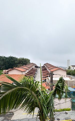 Apartamento à venda com 65m², 3 quartos e 1 vaga Apartamento à venda com 65m², 3 quartos e 1 vagaVista - Quarto 2