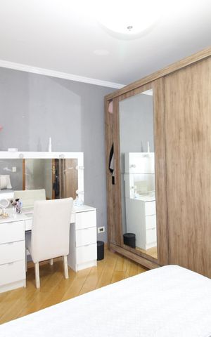 Casa à venda com 280m², 3 quartos e 2 vagasQuarto 1