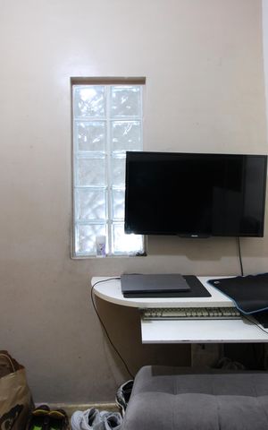 Casa à venda com 280m², 3 quartos e 2 vagasQuarto 2