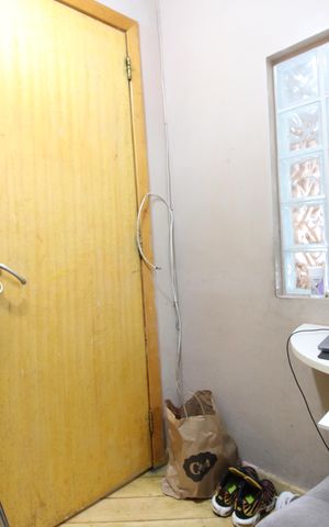 Casa à venda com 280m², 3 quartos e 2 vagasQuarto 2