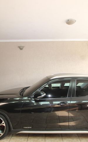 Casa à venda com 280m², 3 quartos e 2 vagasGaragem