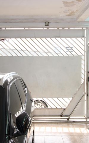 Casa à venda com 280m², 3 quartos e 2 vagasGaragem