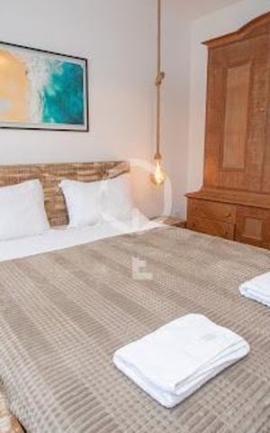 Apartamento para alugar com 100m², 3 quartos e sem vaga