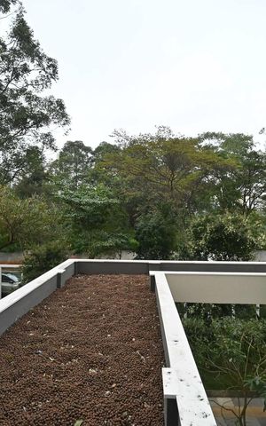 Apartamento à venda com 96m², 3 quartos e 2 vagasVista
