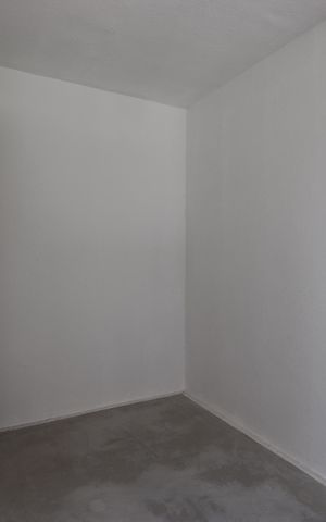 Apartamento à venda com 45m², 2 quartos e sem vagaQuarto 1