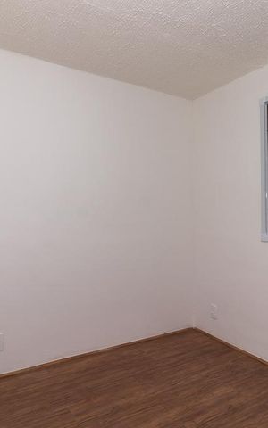 Apartamento para alugar com 24m², 1 quarto e sem vaga Apartamento para alugar com 24m², 1 quarto e sem vagaSuíte