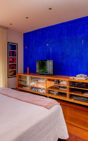 Casa à venda com 350m², 4 quartos e 1 vaga