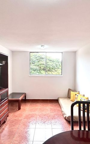 Apartamento à venda com 62m², 2 quartos e 1 vaga Apartamento à venda com 62m², 2 quartos e 1 vagaSala