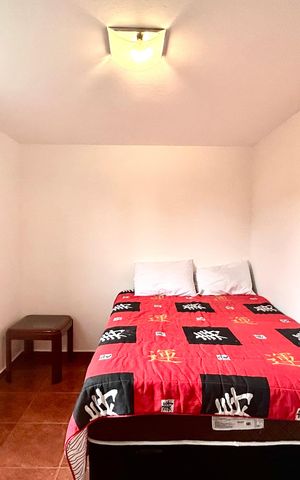 Apartamento à venda com 62m², 2 quartos e 1 vaga Apartamento à venda com 62m², 2 quartos e 1 vagaQuarto 1