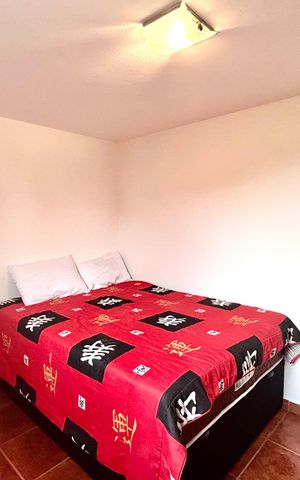 Apartamento à venda com 62m², 2 quartos e 1 vaga Apartamento à venda com 62m², 2 quartos e 1 vagaQuarto 1