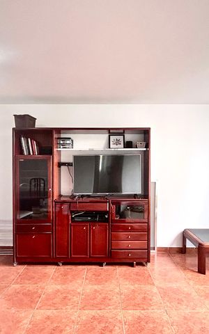 Apartamento à venda com 62m², 2 quartos e 1 vaga Apartamento à venda com 62m², 2 quartos e 1 vagaSala