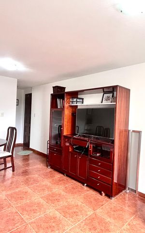 Apartamento à venda com 62m², 2 quartos e 1 vaga Apartamento à venda com 62m², 2 quartos e 1 vagaSala