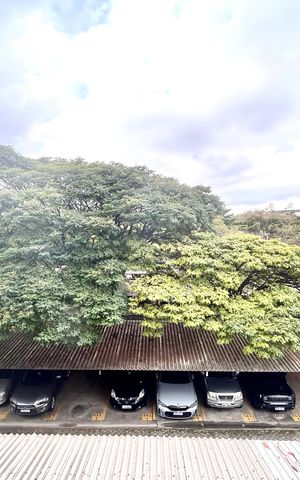Apartamento à venda com 62m², 2 quartos e 1 vaga Apartamento à venda com 62m², 2 quartos e 1 vagaVista da Sala