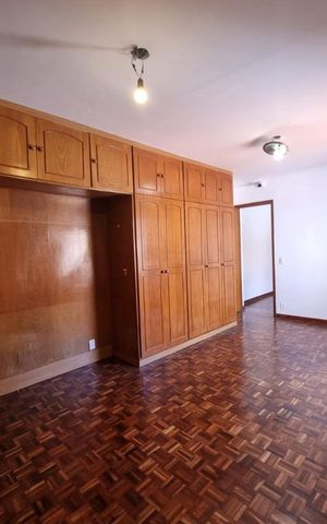 Casa à venda com 112m², 3 quartos e 3 vagas Casa à venda com 112m², 3 quartos e 3 vagasFoto 26