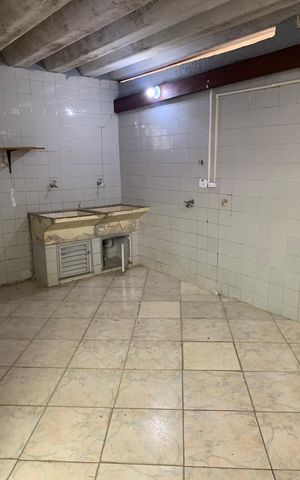 Casa para alugar com 212m², 3 quartos e 3 vagas Casa para alugar com 212m², 3 quartos e 3 vagasÁrea de serviço