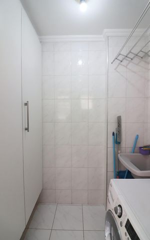 Apartamento para alugar com 60m², 2 quartos e 1 vagaÁrea de Serviço