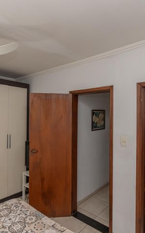 Casa à venda com 170m², 3 quartos e 2 vagas Casa à venda com 170m², 3 quartos e 2 vagasSuite 2