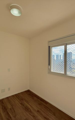 Apartamento à venda com 76m², 2 quartos e 2 vagas Apartamento à venda com 76m², 2 quartos e 2 vagasSuíte 2