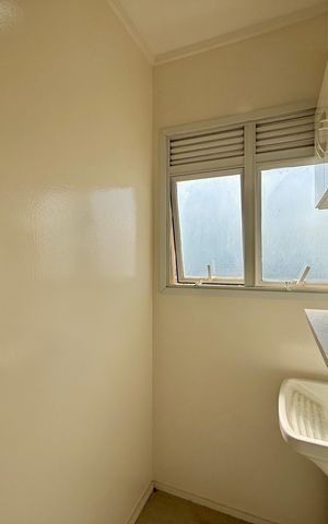 Apartamento à venda com 76m², 2 quartos e 2 vagas Apartamento à venda com 76m², 2 quartos e 2 vagasÁrea de Serviço