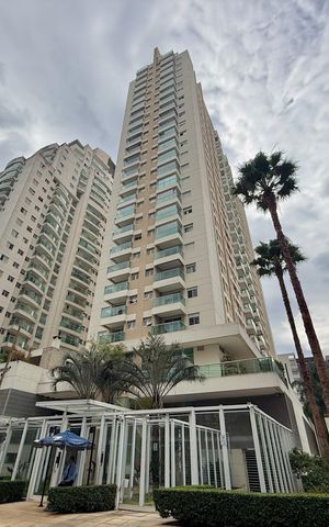 Apartamento à venda com 76m², 2 quartos e 2 vagas Apartamento à venda com 76m², 2 quartos e 2 vagasFachada