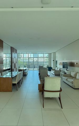 Apartamento à venda com 76m², 2 quartos e 2 vagas Apartamento à venda com 76m², 2 quartos e 2 vagasSalão de Festas