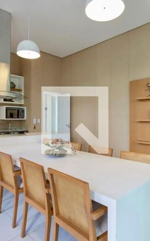 Apartamento à venda com 76m², 2 quartos e 2 vagas Apartamento à venda com 76m², 2 quartos e 2 vagasSalão Gourmet