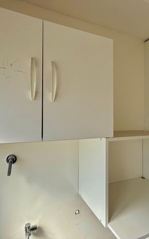 Apartamento à venda com 76m², 2 quartos e 2 vagas Apartamento à venda com 76m², 2 quartos e 2 vagasÁrea de Serviço