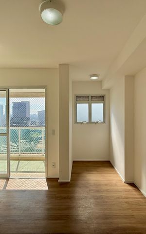 Apartamento à venda com 76m², 2 quartos e 2 vagas Apartamento à venda com 76m², 2 quartos e 2 vagasSuíte 1