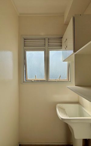 Apartamento à venda com 76m², 2 quartos e 2 vagas Apartamento à venda com 76m², 2 quartos e 2 vagasÁrea de Serviço