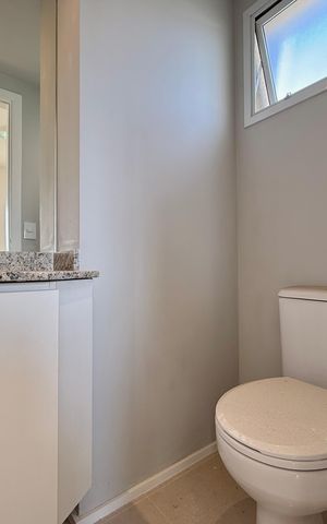 Apartamento à venda com 76m², 2 quartos e 2 vagas Apartamento à venda com 76m², 2 quartos e 2 vagasLavabo