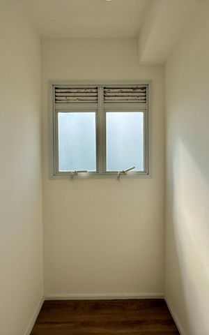 Apartamento à venda com 76m², 2 quartos e 2 vagas Apartamento à venda com 76m², 2 quartos e 2 vagasSuíte 1