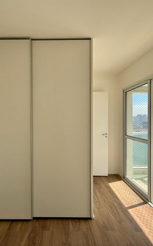 Apartamento à venda com 76m², 2 quartos e 2 vagas Apartamento à venda com 76m², 2 quartos e 2 vagasSuíte 1