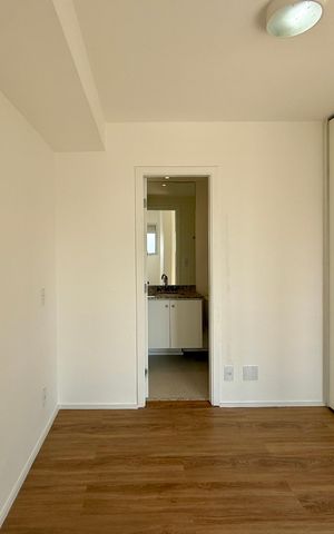 Apartamento à venda com 76m², 2 quartos e 2 vagas Apartamento à venda com 76m², 2 quartos e 2 vagasSuíte 1