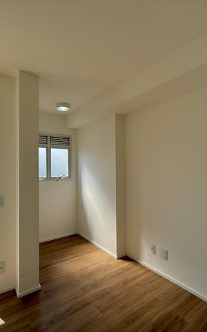 Apartamento à venda com 76m², 2 quartos e 2 vagas Apartamento à venda com 76m², 2 quartos e 2 vagasSuíte 1