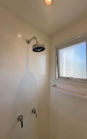 Apartamento à venda com 76m², 2 quartos e 2 vagas Apartamento à venda com 76m², 2 quartos e 2 vagasBanheiro Suíte 2