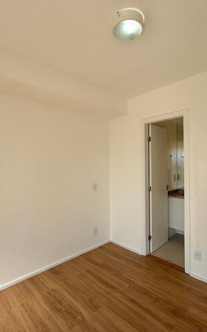 Apartamento à venda com 76m², 2 quartos e 2 vagas Apartamento à venda com 76m², 2 quartos e 2 vagasSuíte 1