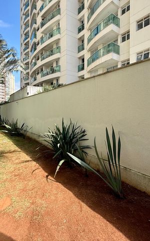 Apartamento à venda com 76m², 2 quartos e 2 vagas Apartamento à venda com 76m², 2 quartos e 2 vagasEspaço Pet