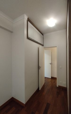 Casa à venda com 130m², 3 quartos e 3 vagas Casa à venda com 130m², 3 quartos e 3 vagasQuarto