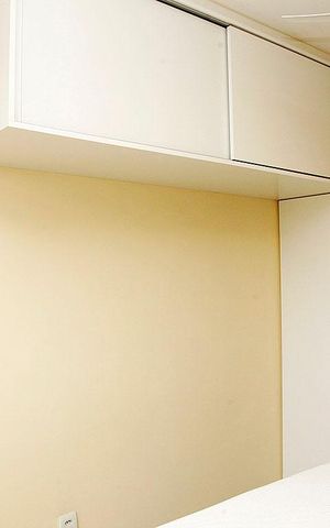 Apartamento à venda com 94m², 3 quartos e 1 vagaQuarto 1 Suíte