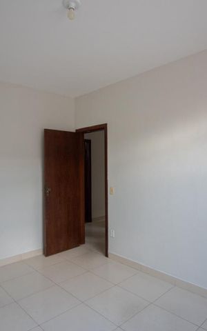 Casa à venda com 212m², 3 quartos e 2 vagasQuarto 1