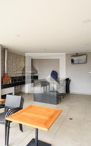Apartamento à venda com 106m², 2 quartos e 2 vagas Apartamento à venda com 106m², 2 quartos e 2 vagasÁrea externa
