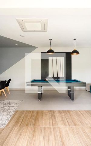 Apartamento à venda com 106m², 2 quartos e 2 vagas Apartamento à venda com 106m², 2 quartos e 2 vagasÁrea externa