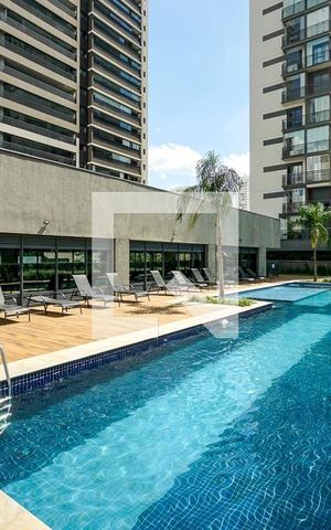 Apartamento à venda com 106m², 2 quartos e 2 vagas Apartamento à venda com 106m², 2 quartos e 2 vagasÁrea externa