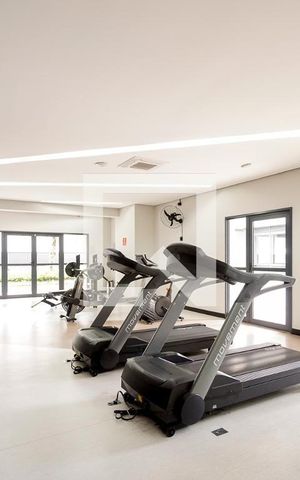 Apartamento à venda com 106m², 2 quartos e 2 vagas Apartamento à venda com 106m², 2 quartos e 2 vagasÁrea externa