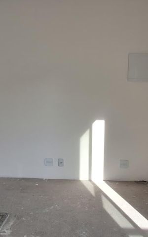 Apartamento à venda com 48m², 2 quartos e 1 vaga Apartamento à venda com 48m², 2 quartos e 1 vagaSala