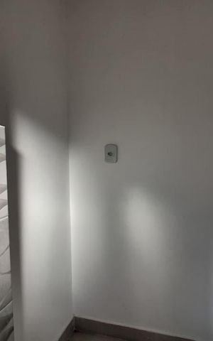 Apartamento à venda com 48m², 2 quartos e 1 vaga Apartamento à venda com 48m², 2 quartos e 1 vagaÁrea de Serviço
